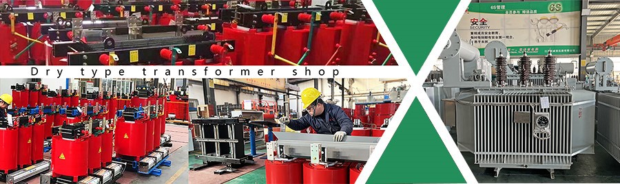 product-900-268 product-900-268